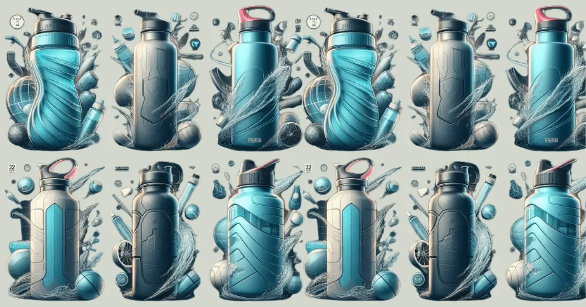 Guide to 1.5 L
