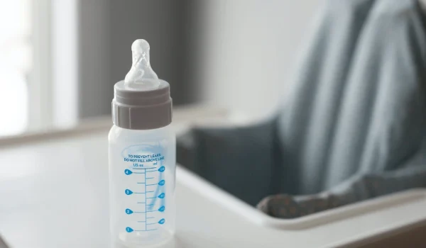 Best Babay Bottles Best Babay Bottles