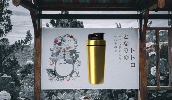 Best Steel Shaker Bottles for Your Home Best Steel Shaker Bottles for Your Home