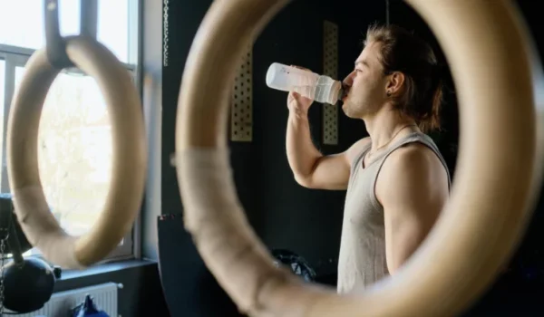wellness wellness