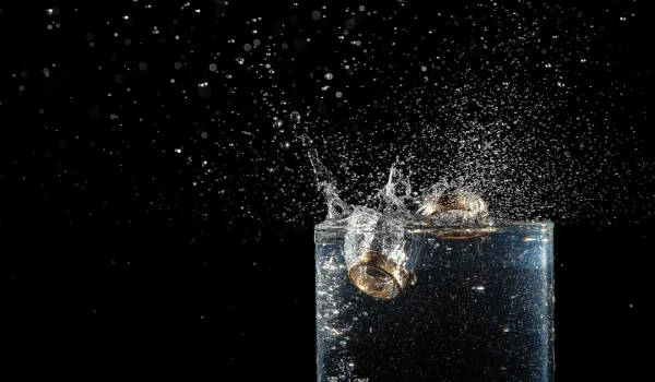 Water a Day Water a Day